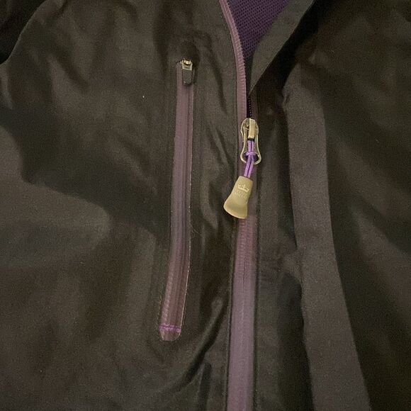 Peter Millar Golf Elements Jacket Large - Picture 3 of 9